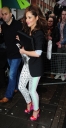 Cheryl_Cole_leaving_the_Radio_One_studios_25_04_12_281729.jpg