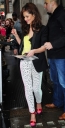 Cheryl_Cole_leaving_the_Radio_One_studios_25_04_12_281829.jpg