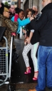 Cheryl_Cole_leaving_the_Radio_One_studios_25_04_12_282029.jpg