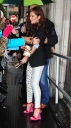 Cheryl_Cole_leaving_the_Radio_One_studios_25_04_12_282129.jpg