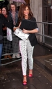 Cheryl_Cole_leaving_the_Radio_One_studios_25_04_12_282829.jpg
