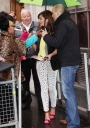 Cheryl_Cole_leaving_the_Radio_One_studios_25_04_12_283329.jpg