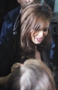 Cheryl_Cole_leaving_the_Radio_One_studios_25_04_12_283829.jpg