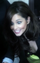 Cheryl_Cole_leaving_the_Radio_One_studios_25_04_12_284029.jpg