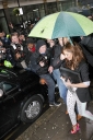 Cheryl_Cole_leaving_the_Radio_One_studios_25_04_12_284129.jpg