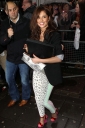Cheryl_Cole_leaving_the_Radio_One_studios_25_04_12_284529.jpg