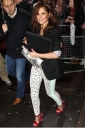 Cheryl_Cole_leaving_the_Radio_One_studios_25_04_12_284629.jpg