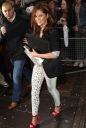 Cheryl_Cole_leaving_the_Radio_One_studios_25_04_12_284729.jpg