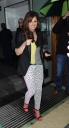 Cheryl_Cole_leaving_the_Radio_One_studios_25_04_12_28529.jpg