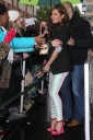 Cheryl_Cole_leaving_the_Radio_One_studios_25_04_12_286229.jpg