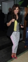 Cheryl_Cole_leaving_the_Radio_One_studios_25_04_12_28629.jpg
