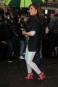 Cheryl_Cole_leaving_the_Radio_One_studios_25_04_12_286429.jpg