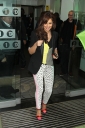 Имя файла=Cheryl_Cole_leaving_the_Radio_One_studios_25_04_12_287329.jpg
Размер файла=1478КБ
Размеры=1792x2672
Дата=Апр 25, 2012 Cheryl_Cole_leaving_the_Radio_One_studios_25_04_12_287329.jpg