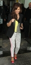 Имя файла=Cheryl_Cole_leaving_the_Radio_One_studios_25_04_12_287429.jpg
Размер файла=921КБ
Размеры=1194x2440
Дата=Апр 25, 2012 Cheryl_Cole_leaving_the_Radio_One_studios_25_04_12_287429.jpg