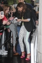 Имя файла=Cheryl_Cole_leaving_the_Radio_One_studios_25_04_12_287629.jpg
Размер файла=1298КБ
Размеры=2641x3962
Дата=Апр 25, 2012 Cheryl_Cole_leaving_the_Radio_One_studios_25_04_12_287629.jpg