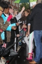 Имя файла=Cheryl_Cole_leaving_the_Radio_One_studios_25_04_12_288029.jpg
Размер файла=1325КБ
Размеры=2410x3615
Дата=Апр 25, 2012 Cheryl_Cole_leaving_the_Radio_One_studios_25_04_12_288029.jpg