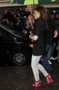 Имя файла=Cheryl_Cole_leaving_the_Radio_One_studios_25_04_12_288229.jpg
Размер файла=1191КБ
Размеры=2833x4250
Дата=Апр 25, 2012 Cheryl_Cole_leaving_the_Radio_One_studios_25_04_12_288229.jpg