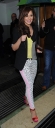 Cheryl_Cole_leaving_the_Radio_One_studios_25_04_12_28829.jpg