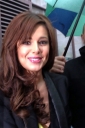 Cheryl_Cole_leaving_the_Radio_One_studios_25_04_12_288629.jpg