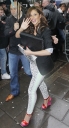 Имя файла=Cheryl_Cole_leaving_the_Radio_One_studios_25_04_12_289229.jpg
Размер файла=1495КБ
Размеры=1662x3078
Дата=Апр 26, 2012 Cheryl_Cole_leaving_the_Radio_One_studios_25_04_12_289229.jpg