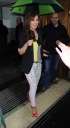 Cheryl_Cole_leaving_the_Radio_One_studios_25_04_12_28929.jpg