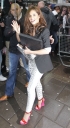 Имя файла=Cheryl_Cole_leaving_the_Radio_One_studios_25_04_12_289429.jpg
Размер файла=572КБ
Размеры=1746x3150
Дата=Апр 26, 2012 Cheryl_Cole_leaving_the_Radio_One_studios_25_04_12_289429.jpg