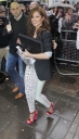 Имя файла=Cheryl_Cole_leaving_the_Radio_One_studios_25_04_12_289529.jpg
Размер файла=594КБ
Размеры=1731x3030
Дата=Апр 26, 2012 Cheryl_Cole_leaving_the_Radio_One_studios_25_04_12_289529.jpg
