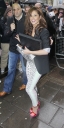 Имя файла=Cheryl_Cole_leaving_the_Radio_One_studios_25_04_12_289629.jpg
Размер файла=1380КБ
Размеры=1584x3132
Дата=Апр 26, 2012 Cheryl_Cole_leaving_the_Radio_One_studios_25_04_12_289629.jpg