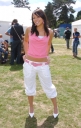 09.jpg