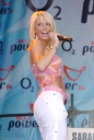 86.jpg