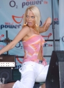 96.jpg