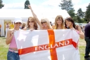 Girls_Aloud_at_Party_in_the_Park_130604_1.jpg