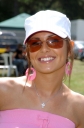 Girls_Aloud_at_Party_in_the_Park_130604_10.jpg