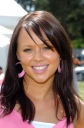 Girls_Aloud_at_Party_in_the_Park_130604_12.jpg
