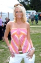 Girls_Aloud_at_Party_in_the_Park_130604_14.jpg