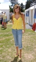 Girls_Aloud_at_Party_in_the_Park_130604_22.jpg