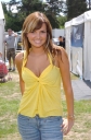 Girls_Aloud_at_Party_in_the_Park_130604_23.jpg