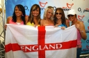 Girls_Aloud_at_Party_in_the_Park_130604_8.jpg