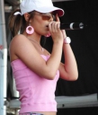 Имя файла=Girls_Aloud_at_Power_In_The_Park_13_06_04_2811429.jpg
Размер файла=13КБ
Размеры=300x350
Дата=Нояб 29, 2014 Girls_Aloud_at_Power_In_The_Park_13_06_04_2811429.jpg