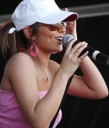 Girls_Aloud_at_Power_In_The_Park_13_06_04_2812229.jpg