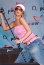 Имя файла=Girls_Aloud_at_Power_In_The_Park_13_06_04_2812729.jpg
Размер файла=1223КБ
Размеры=1393x2048
Дата=Нояб 29, 2014 Girls_Aloud_at_Power_In_The_Park_13_06_04_2812729.jpg