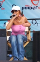 Girls_Aloud_at_Power_In_The_Park_13_06_04_2813229.jpg