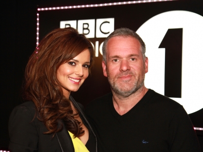 Cheryl_cole_on_The_Chris_Moyles_Show_25_04_12_28129.jpg