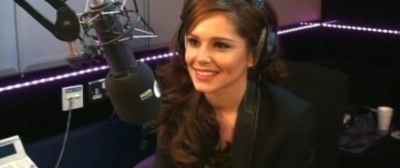 Cheryl_cole_on_The_Chris_Moyles_Show_25_04_12_28229.jpg