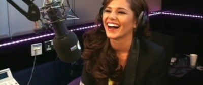 Cheryl_cole_on_The_Chris_Moyles_Show_25_04_12_28329.jpg