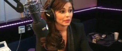 Cheryl_cole_on_The_Chris_Moyles_Show_25_04_12_28429.jpg