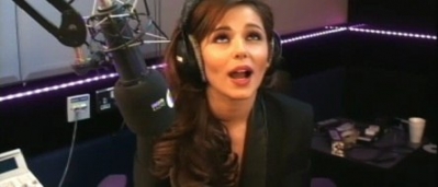 Cheryl_cole_on_The_Chris_Moyles_Show_25_04_12_28529.jpg