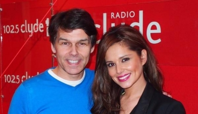 Clyde_Radio_25_04_12_28129.jpg