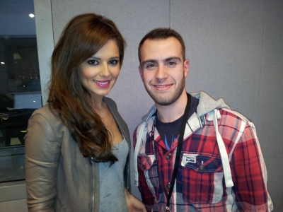 Metro_Radio_26_04_12_28129.jpg