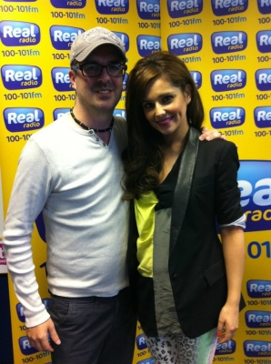 Real_Radio_Scotland_25_04_12_28129.jpg